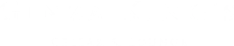 Ginza King's Cellar＆Lounge