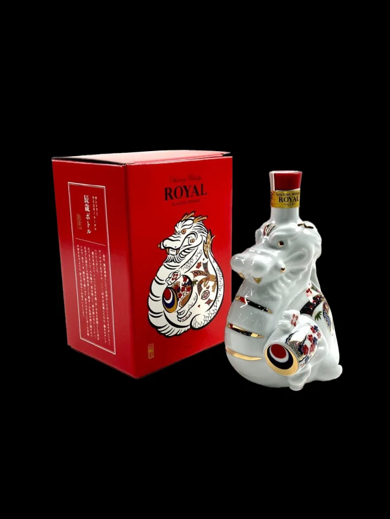 ウィスキー | Ginza K9 Whiskey・Cigar｜希少ウイスキーとワイン・シガーを愉しむ銀座ラウンジ