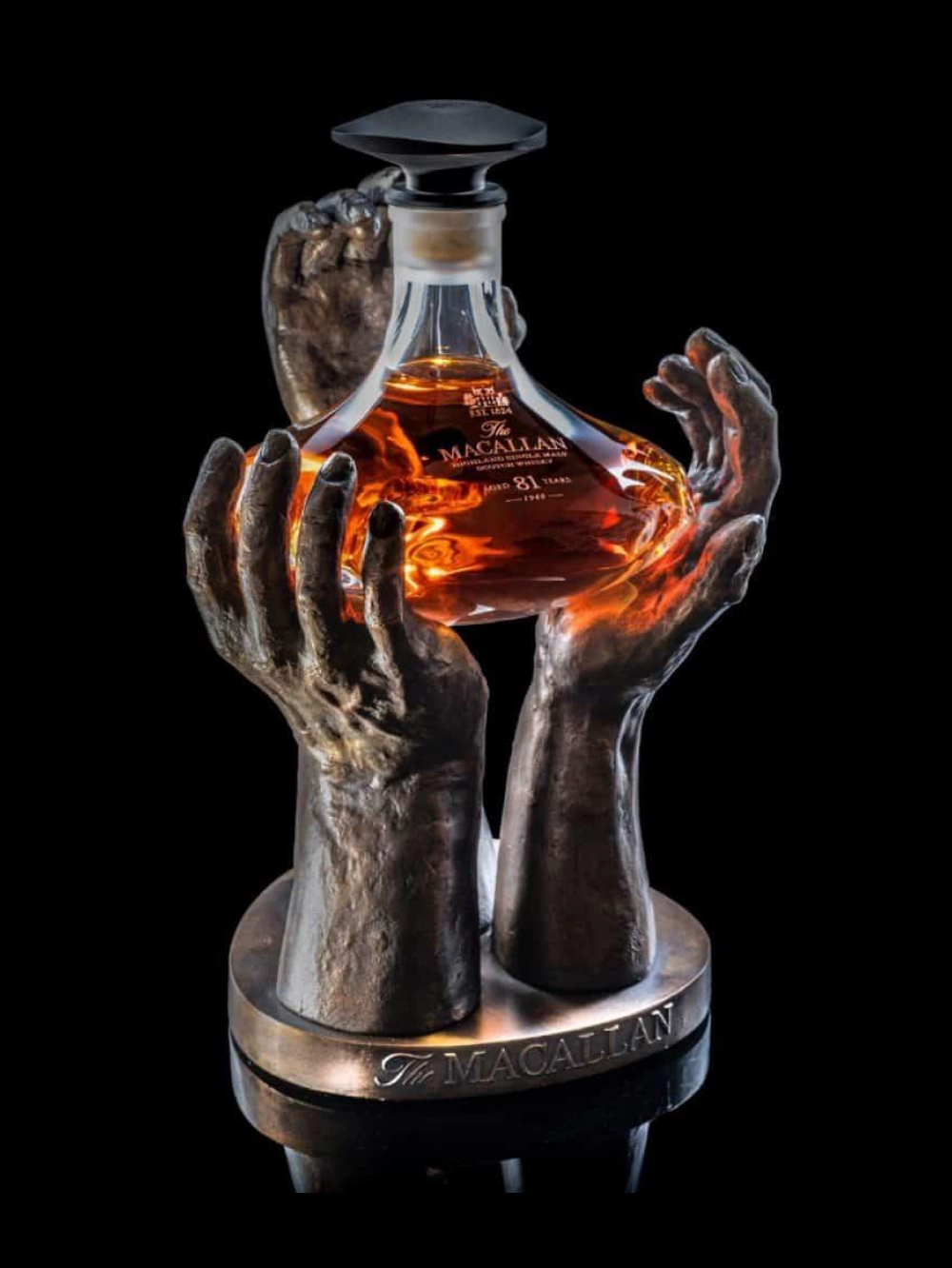 The-Macallan-81-Years-–-The-