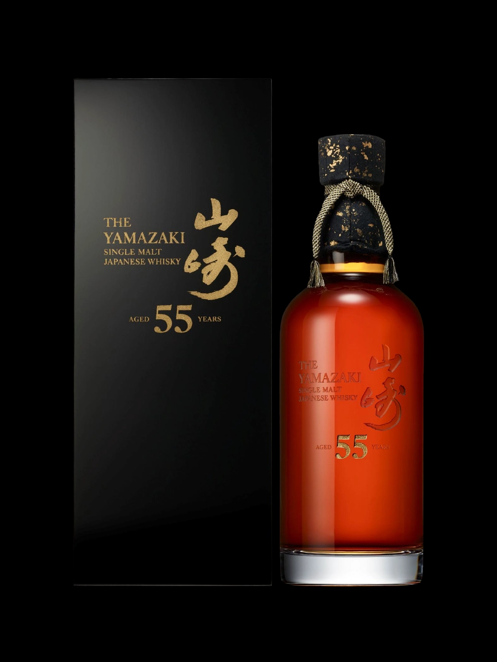 ウィスキー | Ginza King's Cellar＆Lounge｜希少ウイスキーとワイン